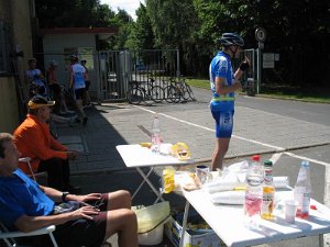kRTF Northeim 106